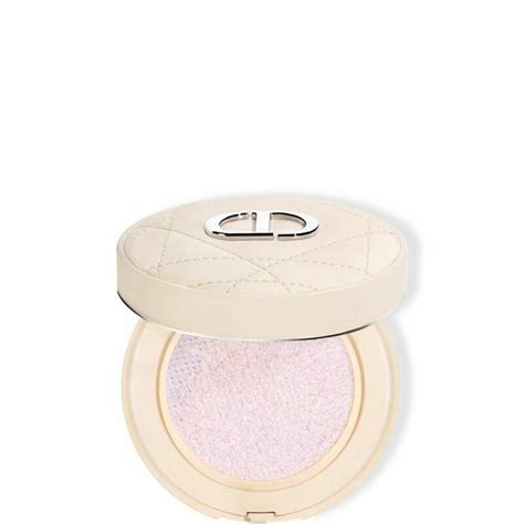 dior forever cushion powder 001 mineral glow|dior forever cushion loose powder.